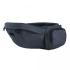 Ергономично кенгуру 3 в 1 Chicco Hip Seat Denim Ергономично кенгуру 3 в 1 Chicco Hip Seat Denim