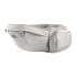 Ергономично кенгуру 3 в 1 Chicco Hip Seat Hazelwood Ергономично кенгуру 3 в 1 Chicco Hip Seat Hazelwood