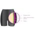 Lanaform антицелулитен клин с каучук Cycliste р-р. 05 Lanaform антицелулитен клин с каучук Cycliste р-р. 05