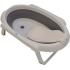 BabyDan - Сгъваема вана 30L BabyDan - Сгъваема вана 30L