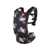 Ергономична раница Baby Tula Toddler Blossom