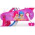 E&L cycles, Детски велосипед с помощни колела, Shimmer & Shine, 16 инча