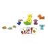 Djeco игра Little action