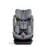 CAM Стол за кола Scudo гр.1/2/3 (0-36кг) ISOFIX -168 син CAM Стол за кола Scudo гр.1/2/3 (0-36кг) ISOFIX -168 син