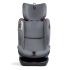 CAM Стол за кола Scudo гр.1/2/3 (0-36кг) ISOFIX -168 син CAM Стол за кола Scudo гр.1/2/3 (0-36кг) ISOFIX -168 син