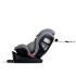 CAM Стол за кола Scudo гр.1/2/3 (0-36кг) ISOFIX -168 син CAM Стол за кола Scudo гр.1/2/3 (0-36кг) ISOFIX -168 син