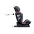 CAM Стол за кола Scudo гр.1/2/3 (0-36кг) ISOFIX -168 син CAM Стол за кола Scudo гр.1/2/3 (0-36кг) ISOFIX -168 син