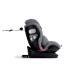 CAM Стол за кола Scudo гр.1/2/3 (0-36кг) ISOFIX -168 син CAM Стол за кола Scudo гр.1/2/3 (0-36кг) ISOFIX -168 син