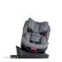 CAM Стол за кола Scudo гр.1/2/3 (0-36кг) ISOFIX -168 син CAM Стол за кола Scudo гр.1/2/3 (0-36кг) ISOFIX -168 син