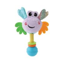 Bali Bazoo Дрънкалка раче Carol - 85820