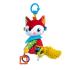 Bali Bazoo Висулка лисица Filip - 85841