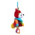 Bali Bazoo Висулка лисица Filip - 85841