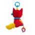 Bali Bazoo Висулка лисица Filip - 85841