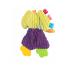 Bali Bazoo Играчка слонче Emil - 87457