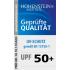 Sterntaler Детска лятна шапка с UV 30+ защита за момчета