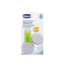Заключващо приспособление CHICCO Multi Lock