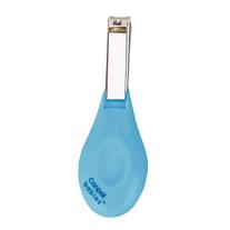 CANPOL Нокторезачка blue