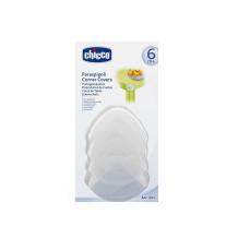 Предпазители за ъгли, 4 бр. CHICCO 