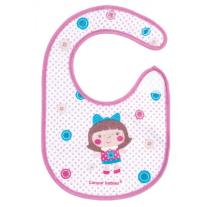 Canpol Лигавник с лепенка Toys