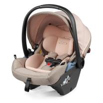 Стол за кола Peg-Perego Primo Viaggio Lounge i-Size Mon Amour