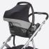UPPABABY адаптери за столче за кола UPPABABY адаптери за столче за кола