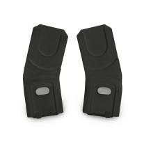 UPPABABY адаптери за столче за кола 