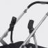 UPPABABY адаптери за столче за кола UPPABABY адаптери за столче за кола
