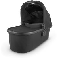 Кош за новородено UPPAbaby за количка CRUZ или UPPAbaby VISTA - цвят JAKE