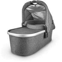 Кош за новородено UPPAbaby за количка CRUZ или UPPAbaby VISTA - цвят JORDAN