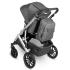 Раница за майката и бебето за детска количка UPPAbaby JORDAN