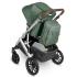 Раница за майката и бебето за детска количка UPPAbaby Gwen
