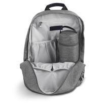 Раница за майката и бебето за детска количка UPPAbaby Gwen