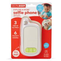 Skip * Hop Играчка Селфи телефон