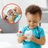 Skip * Hop Играчка Селфи телефон