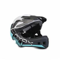 Byox Каска LW103 full face (52-56 см)