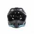 Byox Каска LW103 full face (52-56 см)