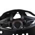 Byox Каска LW103 full face (52-56 см)