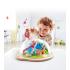 Hape Приключенски купол – Слънчевата долина Hape Приключенски купол – Слънчевата долина