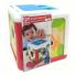 Hape Кутия за сортиране на форми