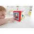 Hape Кутия за сортиране на форми