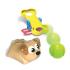 Learning Resources Играчки за програмиране - Рейнджър и Зип Learning Resources Играчки за програмиране - Рейнджър и Зип