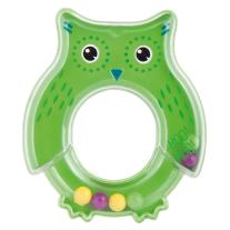 Canpol Дрънкалка Owl