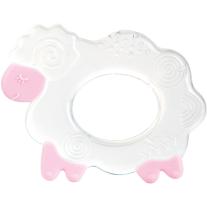 Canpol Силиконова чесалка Sheep