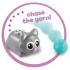 Learning Resources Играчки за програмиране - Скампър и Сникър Learning Resources Играчки за програмиране - Скампър и Сникър