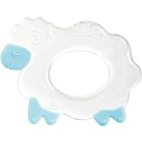 Canpol Силиконова чесалка Sheep