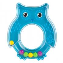 Canpol Дрънкалка Owl