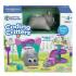 Learning Resources Играчки за програмиране - Скампър и Сникър Learning Resources Играчки за програмиране - Скампър и Сникър