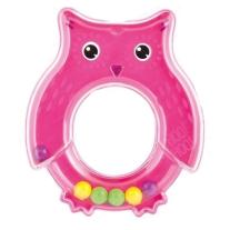 Canpol Дрънкалка Owl