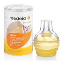 MEDELA Накрайник Calma