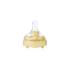 MEDELA Накрайник Calma